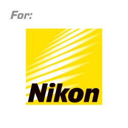 Nikon