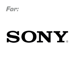 Sony