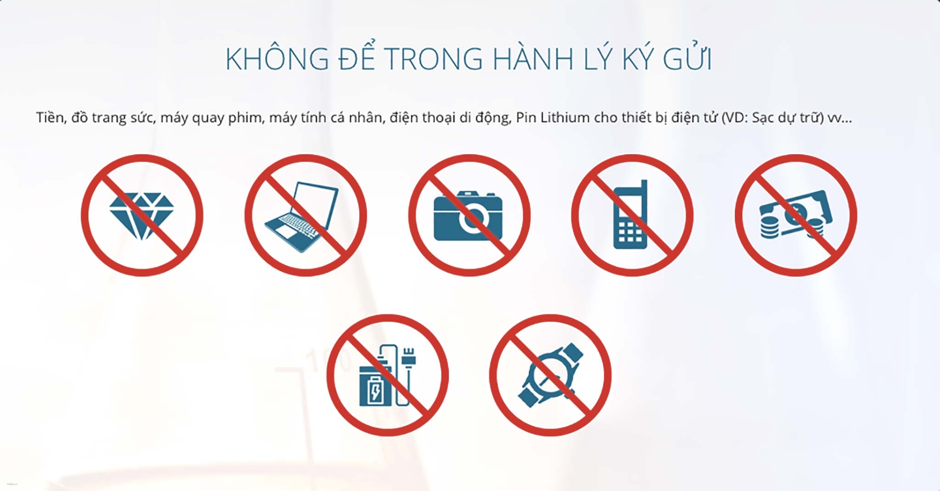 pin m&aacute;y ảnh c&oacute; được mang l&ecirc;n m&aacute;y bay