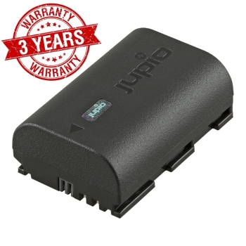 Ưu Điểm và Nhược Điểm của Việc Sử Dụng Pin For Máy Ảnh