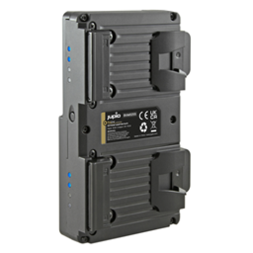 Phụ kiện máy quay chuyên dụng