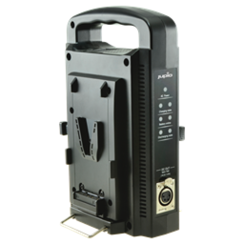 Sạc pin máy quay chuyên dụng