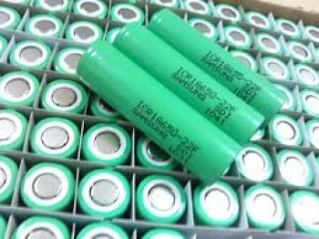 Cuối cùng thì các nhà khoa học đã có thể giải mã cơ chế lão hóa của pin lithium-ion, mở ra tiềm năng cải tiến cho xe điện và năng lượng sạch!